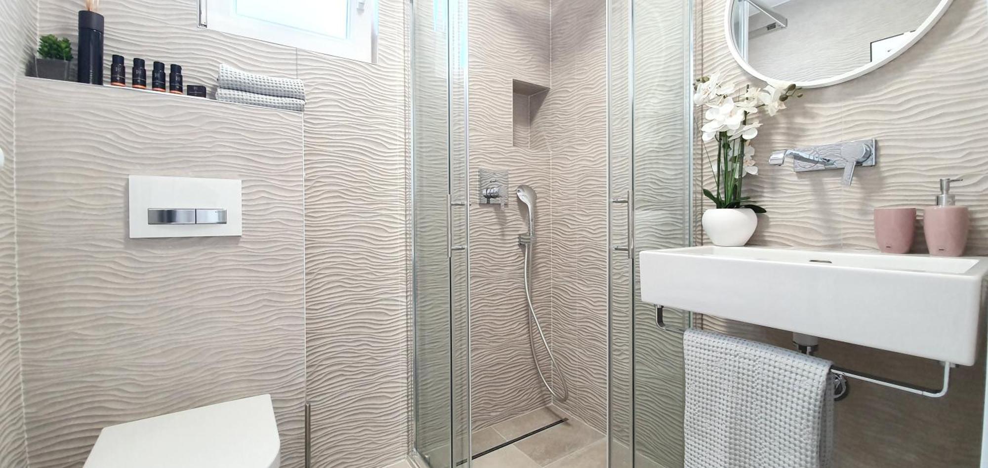 Apartament Seahouse By Jelena Bibinje Pokój zdjęcie