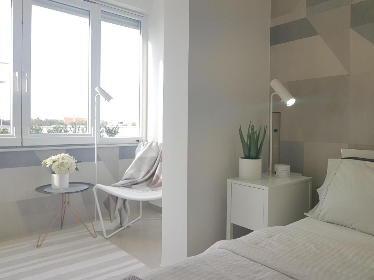 Apartament Seahouse By Jelena Bibinje Zewnętrze zdjęcie