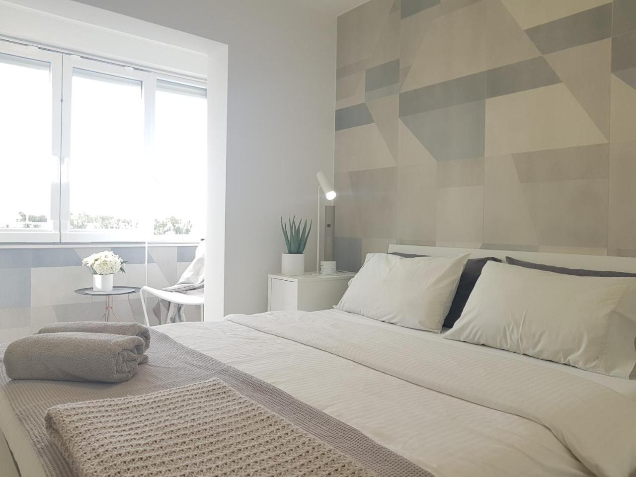 Apartament Seahouse By Jelena Bibinje Zewnętrze zdjęcie