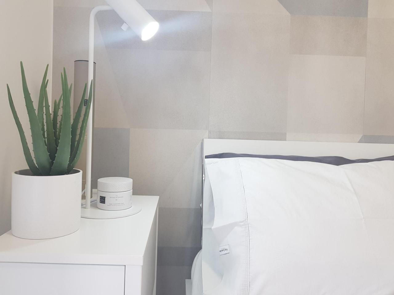 Apartament Seahouse By Jelena Bibinje Zewnętrze zdjęcie