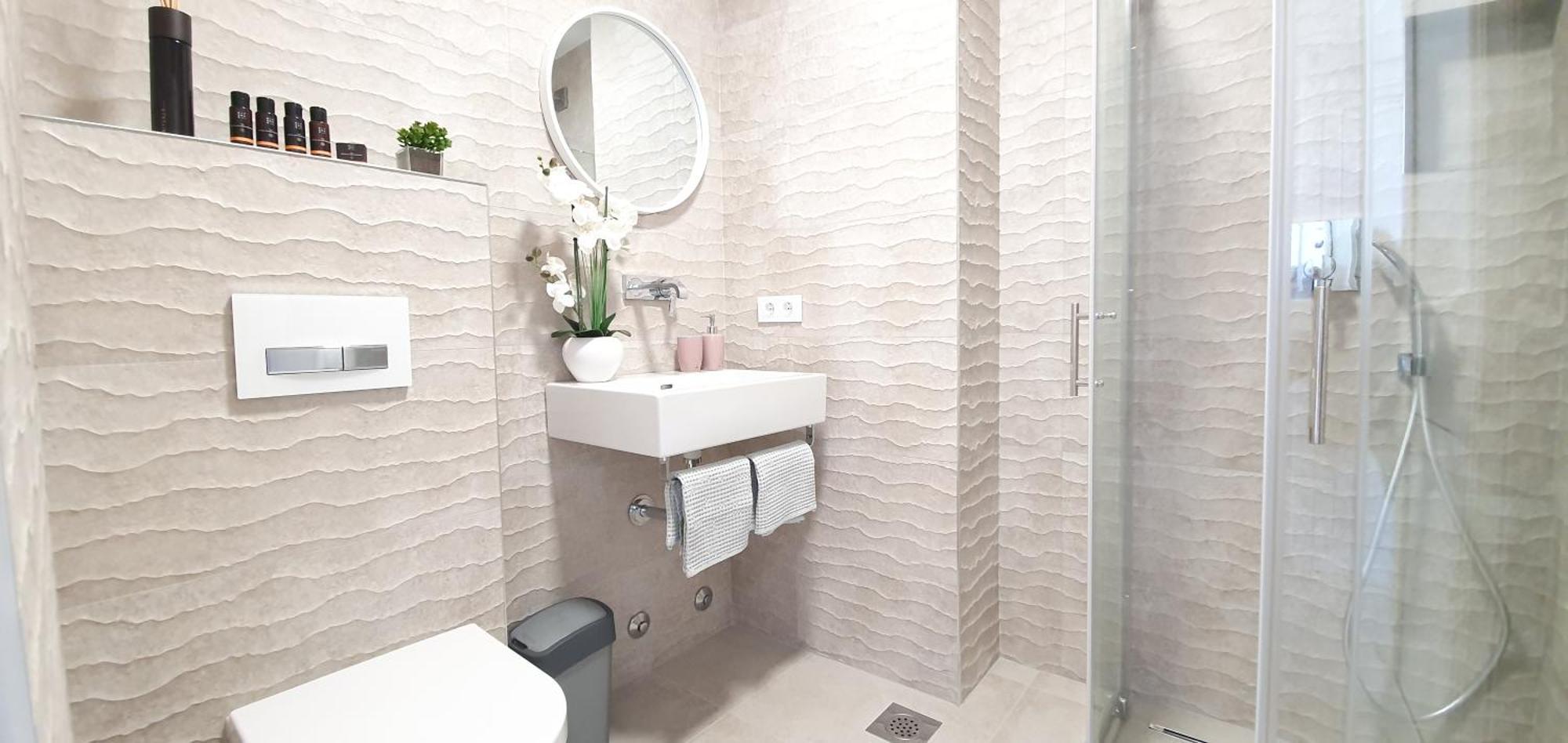 Apartament Seahouse By Jelena Bibinje Zewnętrze zdjęcie